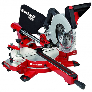 Einhell TE-SM 2131 DUAL g&eacute;rv&aacute;g&oacute; fűr&eacute;sz
